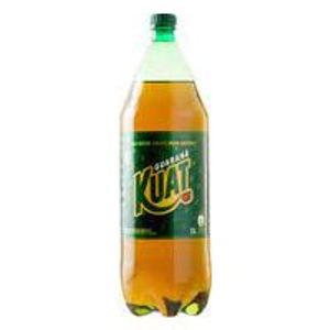 imagem do produto kUAT 2L