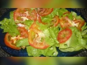 imagem do produto Salada adicional