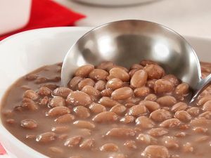 imagem do produto Feijão porção