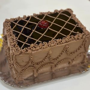 imagem do produto CHOCOLATE cremoso (lançamento)