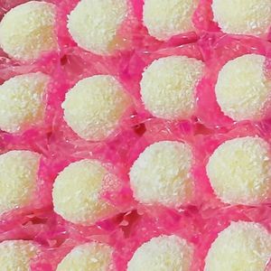 imagem do produto Beijinho