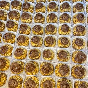 imagem do produto Brigadeiro ferreiro rocher