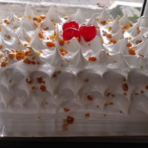 imagem do produto Doce de leite c/ crocante