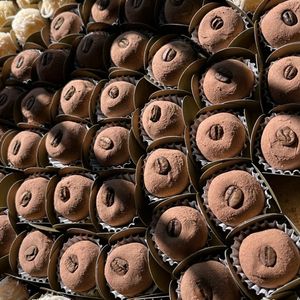 imagem do produto Brigadeiro de café 
