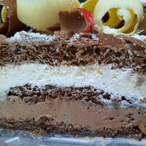 imagem do produto Chocolate com ninho 