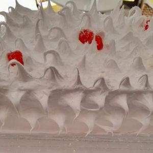 imagem do produto Feito com beijinho