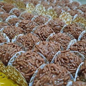 imagem do produto Docinho brigadeiro 