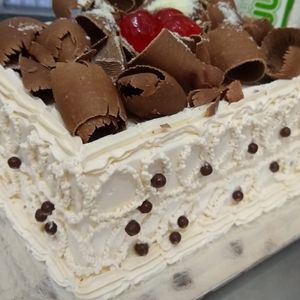 imagem do produto Brigadeiro de café com ninho 