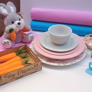 imagem do produto Doces Páscoa 2026 