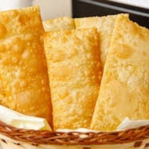imagem do produto Pastel de vento 