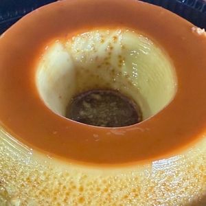 imagem do produto Pudim