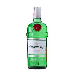 imagem do produto Gin tanqueray