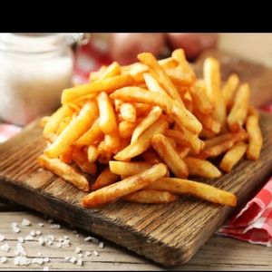 imagem do produto Batata Fritas