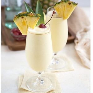 imagem do produto Pina colada