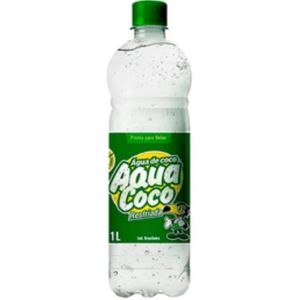 imagem do produto Água de Coco