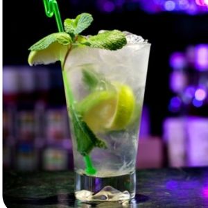 imagem do produto Caipirosca