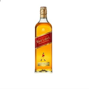 imagem do produto Jhonne Walker