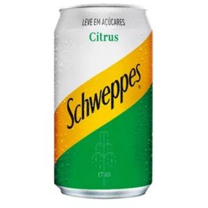 imagem do produto Schweppes