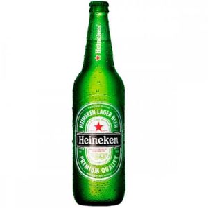 imagem do produto HEINEKEN