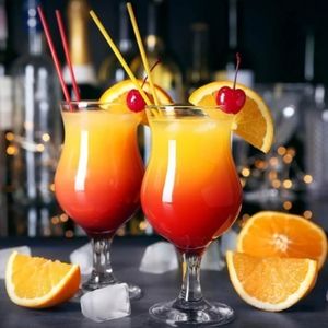 imagem do produto Sex on the beach