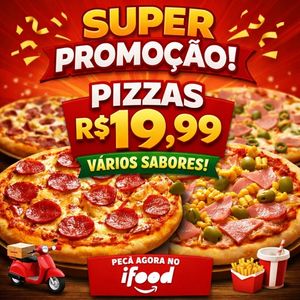 imagem do produto Mussarela