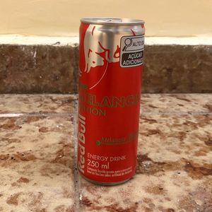imagem do produto RedBull Melancia Edition (250ml)