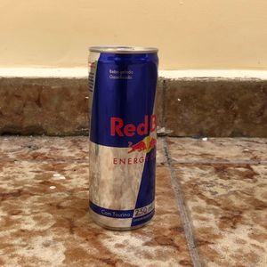 imagem do produto RedBull (250ml)