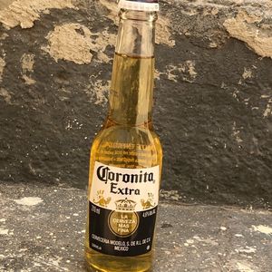imagem do produto Coronita Extra (210ml)