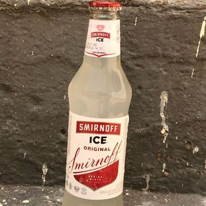 imagem do produto Smirnoff Ice 
