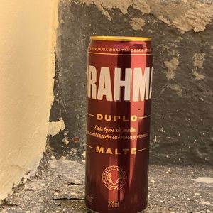 imagem do produto Brahma Duplo Malte (350ml)