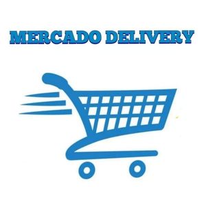Mercado Delivery