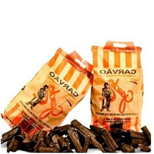 imagem do produto Carvão 2kg