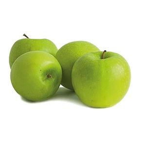 imagem do produto Maçã Granny Switch Unidade