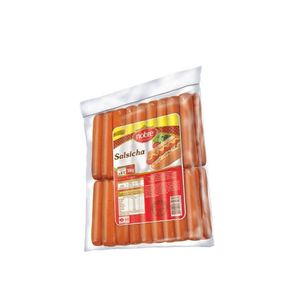 imagem do produto Salsicha Nobre