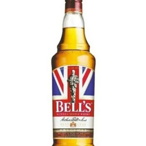 imagem do produto Bells