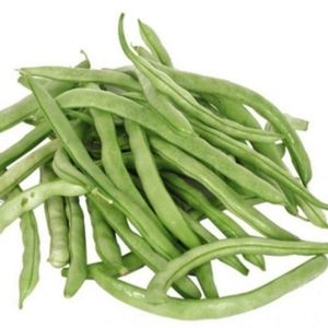 imagem do produto Vagem Macarrão Bandeja 340g