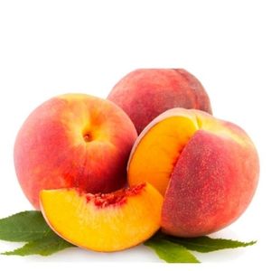 imagem do produto Pêssego Importado