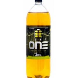 imagem do produto One