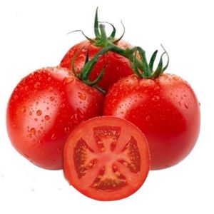 imagem do produto Tomate Salada
