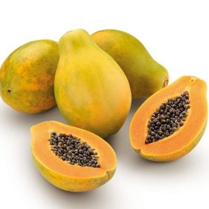 imagem do produto Mamão Papaya Unidade