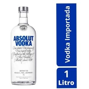 imagem do produto Absolut