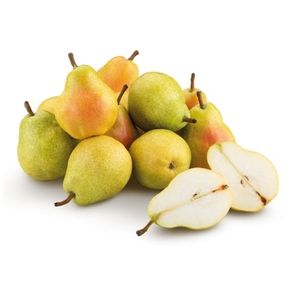 imagem do produto Pêra Portuguesa unidade