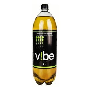 imagem do produto Vibe (GELADA)