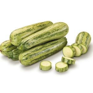 imagem do produto Abobrinha Italiana Unidade