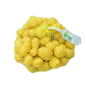 imagem do produto Batata Bolinha Saco