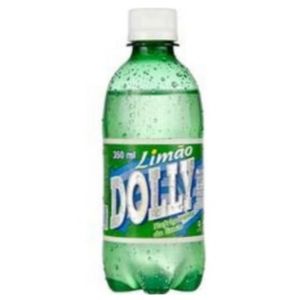 imagem do produto Dolly limão Sem Gelo