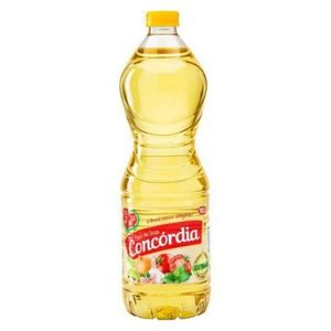 imagem do produto Óleo soja Concórdia