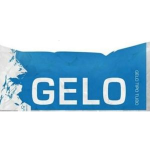 imagem do produto Gelo 5kg