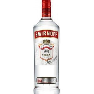 imagem do produto Smirnoff(GELADA)