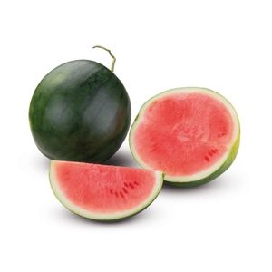 imagem do produto Melancia Favo de Mel Unidade